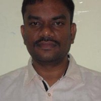 Rajendran Munuswamy