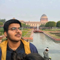 Sanchit Saini