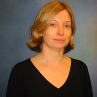 Siv Børve Seim