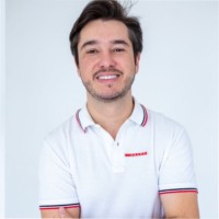 Andrei Amaral