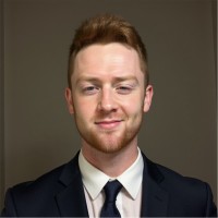 Branan Smith