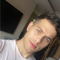 Caio Barros