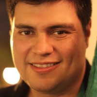 José David Vargas B, PMP, PMO-CP, CSM, LSSGBPC