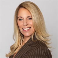 Lori Estrin Srs, Cbr, Rene