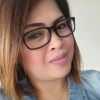 Dolly Cayanan
