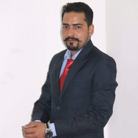 Ankit Kumar
