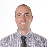 Michael Lendvai