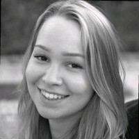 Julia Hnatyszyn