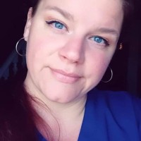 Tamara Ashley