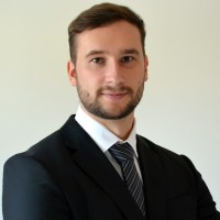 Dominik Novak