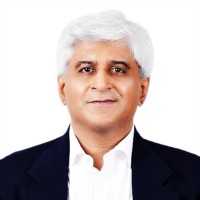 Satya Srinivas