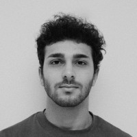 Nicola Ciano