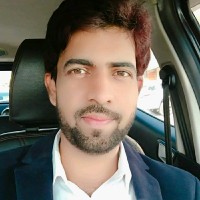 Imran Khan