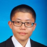 Xing Fu Chin