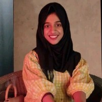 Ayesha Saleem