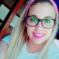 Laura Gianichini