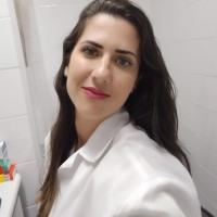 Rosana Moraes