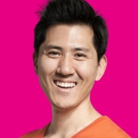 👋 Seung Chan Lim (Slim)