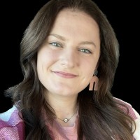 Crystal Schouten
