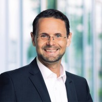 Michael Buchmann