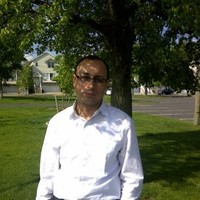 Sameh Shawky