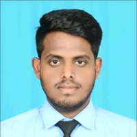 A. Yaswanth