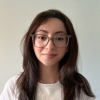 Aleyna Zeynep Bektas