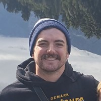 Tom Gardiner