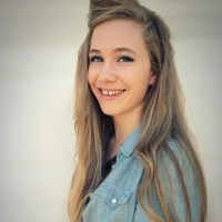 Kaylee Farmer