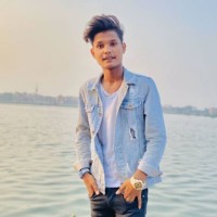Himanshu Mathur