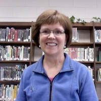 Maurine Allen