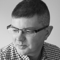 Dave Newton