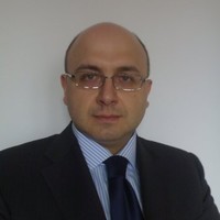 Francesco La Iacona