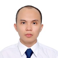 Duy Ly