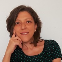 Diana Preda