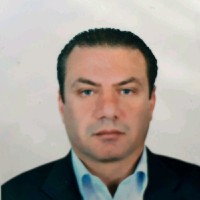 Basem Yousef