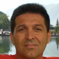 Marco Bonacini
