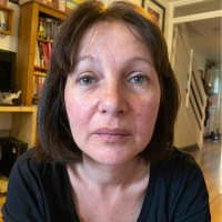 Tania Nieddu