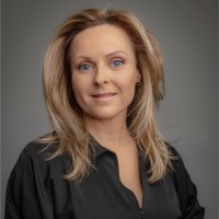 Christine Janssens