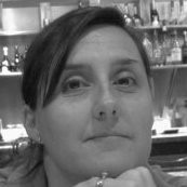 Melissa Perry-Cain