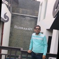 Rahul Mahashwari