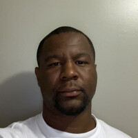 Eugene Clifford