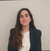 Auxiliadora Bernier Bonilla