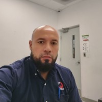 zahir obregon sanchez