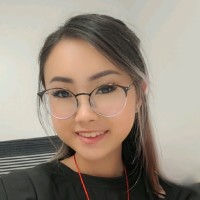 Veronica Chan