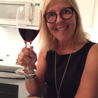 France Gouin