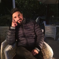 Sermad Awan