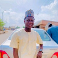 Muhammed Suleiman
