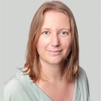 Marion MANGIN