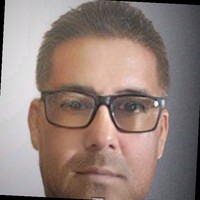 Joe Mendoza